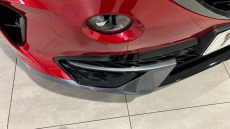 CUPRA Formentor 1.5 TSI 150 V2 5dr DSG Petrol Estate